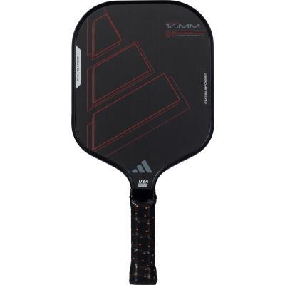 ADIDAS　RX CARBON CTRL 2025の商品画像